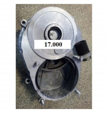 Редуктор для МИМ-600