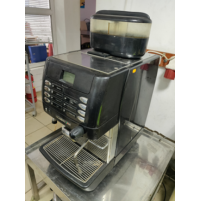 кофеварка автомат La Cimbali M1 4551к
(Черновцы)