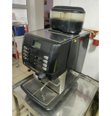 кавоварка автомат La Cimbali M1 4551к
(Чернівці)