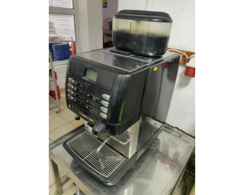 кавоварка автомат La Cimbali M1 4551к
(Чернівці) кавоварка автомат La Cimbali M1 4551к
(Чернівці)