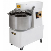 Тестомес ITPIZZA SK-5 1Ф НОВИЙ