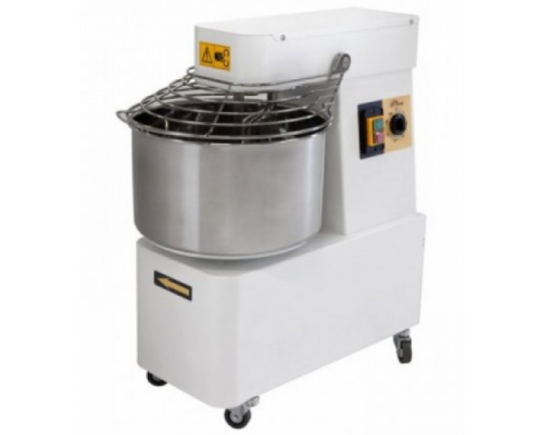 Тестомес ITPIZZA SK-5 1Ф НОВЫЙ