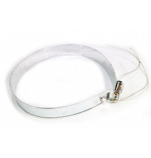 ТЭН для электросупницы SK10