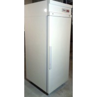 Шкаф холодильний Polair CM105-S