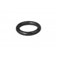 Уплотнитель 03043 EPDM