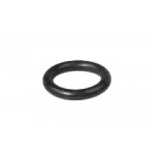 Уплотнитель 03043 EPDM