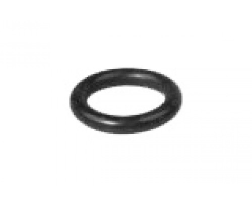 Уплотнитель 03043 EPDM