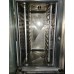 Гастрономический пароконвектомат Emmepi BD-E111R