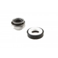 Ущільнювач 11 mm/8 mm