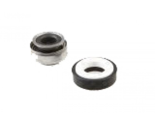 Ущільнювач 11 mm/8 mm