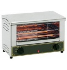 Ремонт та ТО тостерів Roller Grill