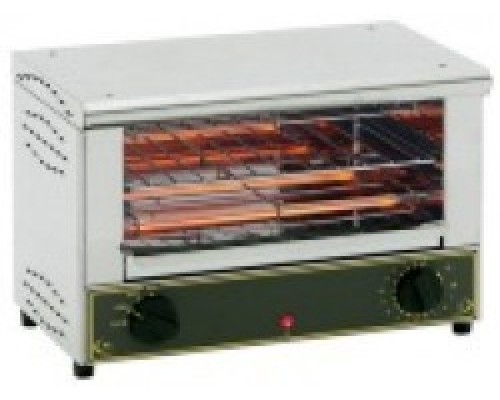 Ремонт та ТО тостерів Roller Grill Ремонт та ТО тостерів Roller Grill