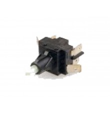 Переключатель 16(6) A 250V
