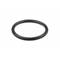 Ущільнювач 04131 EPDM