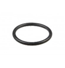 Уплотнитель 04131 EPDM