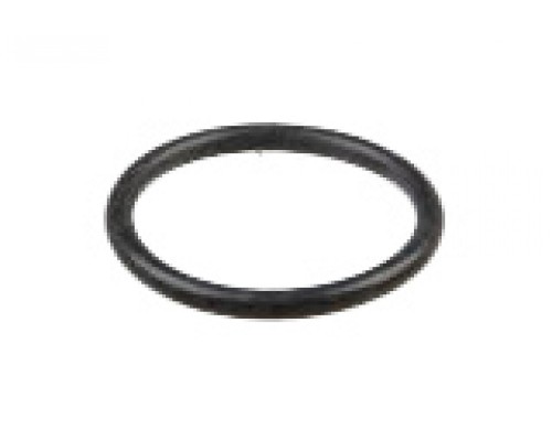 Ущільнювач 04131 EPDM