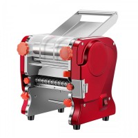 Тесторозкатка електрична NM200M RED 10 мм