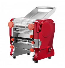 Тестораскатка электрическая NM200M RED 10 мм