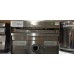 Вапогриль Grillvapor Arris 420х700х450