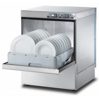 ПММ фронтальна Compack D5037T