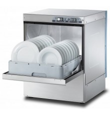 ГСМ фронтальная Compack D5037T