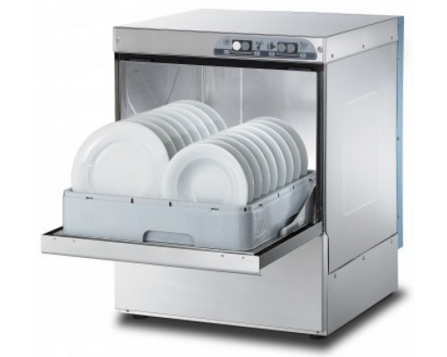 ПММ фронтальна Compack D5037T ПММ фронтальна Compack D5037T
