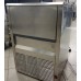 Ледогенератор Migel KL 41 б/у | 40 кг/сутки | цилиндрический лед | BU HORECA