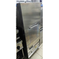 ГСМ котломоечная Kromo KP151E 7121к