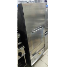 ГСМ котломоечная Kromo KP151E 7121к