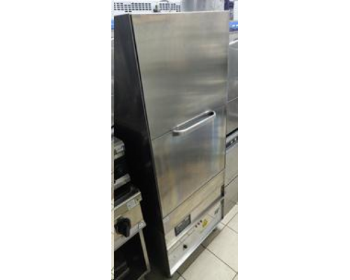 ГСМ котломоечная Kromo KP151E 7121к ГСМ котломоечная Kromo KP151E 7121к