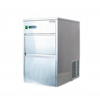ЛЁДОГЕНЕРАТОР FROSTY FIB-25