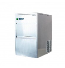 ЛЁДОГЕНЕРАТОР FROSTY FIB-25