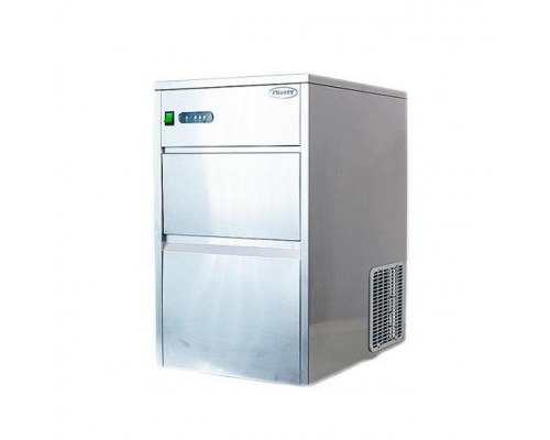 ЛЁДОГЕНЕРАТОР FROSTY FIB-25