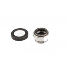 Уплотнитель 12 mm/5,5 mm