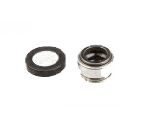 Ущільнювач 12 mm/5,5 mm