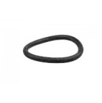 Уплотнитель EPDM 06187 58 мм