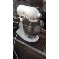 Миксер планетарный KitchenAid 5KSM150