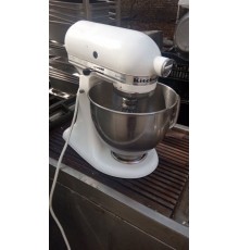 Миксер планетарный KitchenAid 5KSM150
