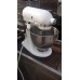 Миксер планетарный KitchenAid 5KSM150