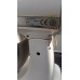 Миксер планетарный KitchenAid 5KSM150