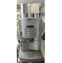 кофеварка Franke Spectra 6940к