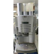 кофеварка Franke Spectra 6940к