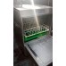 Посудомийна машина фронтальна Winterhalter UC-L 5146к