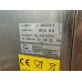 Пароконвектомат Giorik GR0711