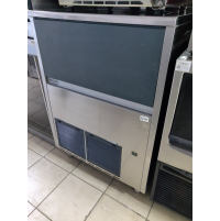 льдогенератор Brema GB1540A 7248к