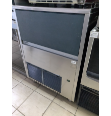 льодогенератор Brema GB1540A 7248к