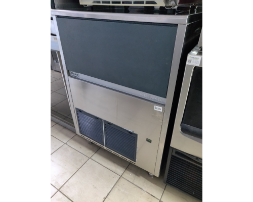 льодогенератор Brema GB1540A 7248к