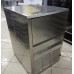 Ледогенератор Migel KL 41 б/у | 40 кг/сутки | цилиндрический лед | BU HORECA