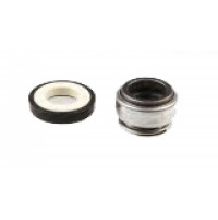 Уплотнитель 13 mm/5,5 mm