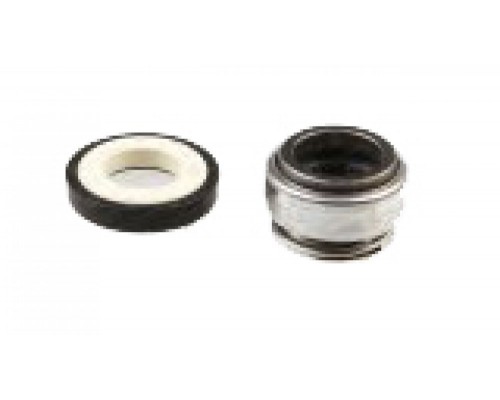 Ущільнювач 13 mm/5,5 mm